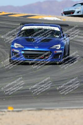 media/Nov-10-2024-Speed Ventures (Sun) [[498b179db7]]/2-Orange Group/Session 1 (Turns 9 and 10)/